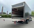 Білий Мерседес Sprinter, об'ємом двигуна 2.2 л та пробігом 150 тис. км за 19750 $, фото 22 на Automoto.ua