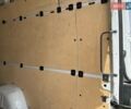Белый Мерседес Sprinter, объемом двигателя 0 л и пробегом 168 тыс. км за 47339 $, фото 14 на Automoto.ua