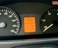 Белый Мерседес Sprinter, объемом двигателя 2.14 л и пробегом 176 тыс. км за 17891 $, фото 9 на Automoto.ua