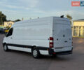 Білий Мерседес Sprinter, об'ємом двигуна 0 л та пробігом 347 тис. км за 17500 $, фото 2 на Automoto.ua