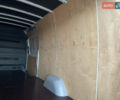 Белый Мерседес Sprinter, объемом двигателя 2.2 л и пробегом 320 тыс. км за 23500 $, фото 46 на Automoto.ua