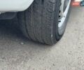Білий Мерседес Sprinter, об'ємом двигуна 2.2 л та пробігом 283 тис. км за 23000 $, фото 20 на Automoto.ua