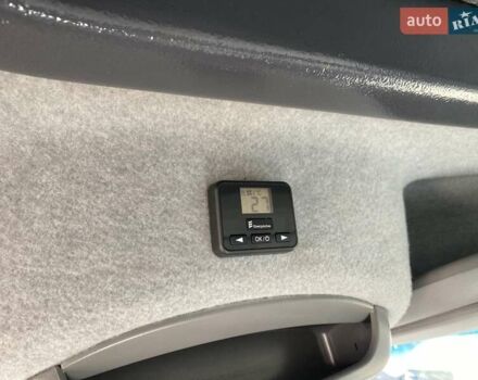 Белый Мерседес Sprinter, объемом двигателя 3.03 л и пробегом 139 тыс. км за 23450 $, фото 26 на Automoto.ua