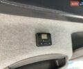 Белый Мерседес Sprinter, объемом двигателя 3.03 л и пробегом 139 тыс. км за 23450 $, фото 26 на Automoto.ua