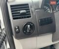 Білий Мерседес Sprinter, об'ємом двигуна 2.2 л та пробігом 283 тис. км за 23000 $, фото 30 на Automoto.ua