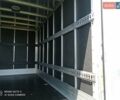 Белый Мерседес Sprinter, объемом двигателя 3 л и пробегом 139 тыс. км за 23500 $, фото 20 на Automoto.ua