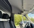 Белый Мерседес Sprinter, объемом двигателя 2.14 л и пробегом 15 тыс. км за 30000 $, фото 1 на Automoto.ua