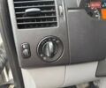 Білий Мерседес Sprinter, об'ємом двигуна 2.2 л та пробігом 209 тис. км за 17999 $, фото 14 на Automoto.ua
