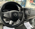 Білий Мерседес Sprinter, об'ємом двигуна 2.14 л та пробігом 310 тис. км за 21999 $, фото 14 на Automoto.ua