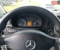 Белый Мерседес Sprinter, объемом двигателя 3 л и пробегом 139 тыс. км за 23500 $, фото 31 на Automoto.ua