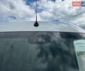 Белый Мерседес Sprinter, объемом двигателя 0 л и пробегом 168 тыс. км за 49421 $, фото 24 на Automoto.ua