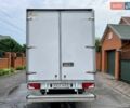 Белый Мерседес Sprinter, объемом двигателя 3 л и пробегом 270 тыс. км за 30999 $, фото 5 на Automoto.ua