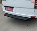 Білий Мерседес Sprinter, об'ємом двигуна 2.2 л та пробігом 283 тис. км за 23000 $, фото 49 на Automoto.ua