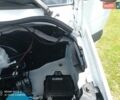 Белый Мерседес Sprinter, объемом двигателя 3 л и пробегом 139 тыс. км за 23500 $, фото 40 на Automoto.ua