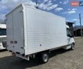Белый Мерседес Sprinter, объемом двигателя 3.03 л и пробегом 139 тыс. км за 23450 $, фото 14 на Automoto.ua