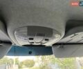 Белый Мерседес Sprinter, объемом двигателя 0 л и пробегом 150 тыс. км за 19750 $, фото 4 на Automoto.ua