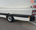 Белый Мерседес Sprinter, объемом двигателя 2.2 л и пробегом 320 тыс. км за 23500 $, фото 13 на Automoto.ua