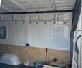 Белый Мерседес Sprinter, объемом двигателя 2.14 л и пробегом 15 тыс. км за 30000 $, фото 33 на Automoto.ua