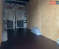 Белый Мерседес Sprinter, объемом двигателя 2.2 л и пробегом 320 тыс. км за 23500 $, фото 52 на Automoto.ua