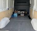 Белый Мерседес Sprinter, объемом двигателя 2.14 л и пробегом 15 тыс. км за 30000 $, фото 29 на Automoto.ua