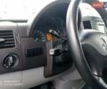 Белый Мерседес Sprinter, объемом двигателя 3 л и пробегом 139 тыс. км за 23500 $, фото 26 на Automoto.ua