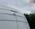 Білий Мерседес Sprinter, об'ємом двигуна 2.2 л та пробігом 283 тис. км за 23000 $, фото 46 на Automoto.ua