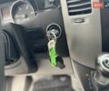 Білий Мерседес Sprinter, об'ємом двигуна 2.2 л та пробігом 283 тис. км за 23000 $, фото 38 на Automoto.ua