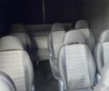 Белый Мерседес Sprinter, объемом двигателя 2.2 л и пробегом 240 тыс. км за 24513 $, фото 5 на Automoto.ua