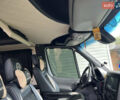 Белый Мерседес Sprinter, объемом двигателя 2.2 л и пробегом 213 тыс. км за 34568 $, фото 13 на Automoto.ua