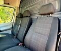 Білий Мерседес Sprinter, об'ємом двигуна 2.1 л та пробігом 176 тис. км за 17400 $, фото 6 на Automoto.ua