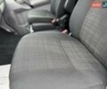 Білий Мерседес Sprinter, об'ємом двигуна 2.2 л та пробігом 283 тис. км за 23000 $, фото 27 на Automoto.ua