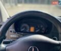 Белый Мерседес Sprinter, объемом двигателя 3.03 л и пробегом 139 тыс. км за 23450 $, фото 28 на Automoto.ua