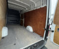 Белый Мерседес Sprinter, объемом двигателя 0 л и пробегом 224 тыс. км за 19900 $, фото 30 на Automoto.ua
