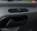 Белый Мерседес Sprinter, объемом двигателя 3 л и пробегом 139 тыс. км за 23500 $, фото 25 на Automoto.ua