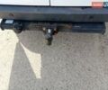 Белый Мерседес Sprinter, объемом двигателя 2.14 л и пробегом 180 тыс. км за 21900 $, фото 15 на Automoto.ua