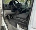 Білий Мерседес Sprinter, об'ємом двигуна 2.2 л та пробігом 150 тис. км за 19750 $, фото 2 на Automoto.ua