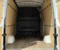 Белый Мерседес Sprinter, объемом двигателя 2.14 л и пробегом 351 тыс. км за 19300 $, фото 17 на Automoto.ua