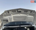 Белый Мерседес Sprinter, объемом двигателя 2.2 л и пробегом 320 тыс. км за 22400 $, фото 42 на Automoto.ua