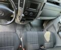 Белый Мерседес Sprinter, объемом двигателя 2.14 л и пробегом 176 тыс. км за 17952 $, фото 16 на Automoto.ua