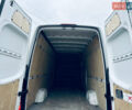 Белый Мерседес Sprinter, объемом двигателя 2.1 л и пробегом 330 тыс. км за 18700 $, фото 32 на Automoto.ua