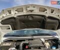 Белый Мерседес Sprinter, объемом двигателя 2.14 л и пробегом 180 тыс. км за 21900 $, фото 39 на Automoto.ua