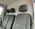 Белый Мерседес Sprinter, объемом двигателя 3 л и пробегом 270 тыс. км за 30999 $, фото 23 на Automoto.ua