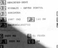 Белый Мерседес Sprinter, объемом двигателя 3.03 л и пробегом 139 тыс. км за 23450 $, фото 39 на Automoto.ua
