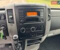 Білий Мерседес Sprinter, об'ємом двигуна 2.2 л та пробігом 283 тис. км за 23000 $, фото 37 на Automoto.ua