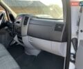 Белый Мерседес Sprinter, объемом двигателя 2.14 л и пробегом 786 тыс. км за 18500 $, фото 25 на Automoto.ua