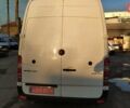 Белый Мерседес Sprinter, объемом двигателя 3 л и пробегом 332 тыс. км за 24650 $, фото 2 на Automoto.ua