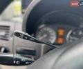 Білий Мерседес Sprinter, об'ємом двигуна 2.2 л та пробігом 283 тис. км за 23000 $, фото 31 на Automoto.ua