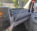 Белый Мерседес Sprinter, объемом двигателя 2.14 л и пробегом 786 тыс. км за 18500 $, фото 18 на Automoto.ua
