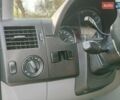 Белый Мерседес Sprinter, объемом двигателя 2.14 л и пробегом 180 тыс. км за 21900 $, фото 26 на Automoto.ua