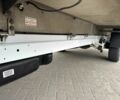 Білий Мерседес Sprinter, об'ємом двигуна 2.2 л та пробігом 150 тис. км за 19750 $, фото 21 на Automoto.ua